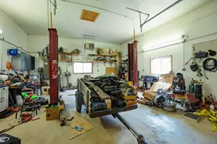 7888 Nenno Rd, Allenton, WI 53002 - Photo 33