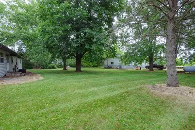 7888 Nenno Road, Wayne, WI 53002 - Photo 25