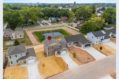 212 Fairview Lane, Chilton, WI 53014 - Photo 21