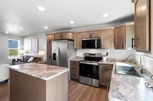 212 Fairview Ln, Chilton, WI 53014 - Photo 3
