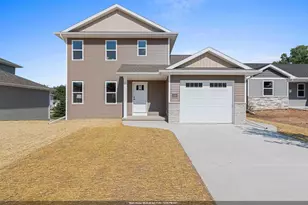 212 Fairview Ln, Chilton, WI 53014 - Photo 1