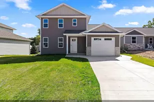 212 Fairview Ln, Chilton, WI 53014 - Photo 1