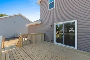 212 Fairview Ln, Chilton, WI 53014 - Photo 17
