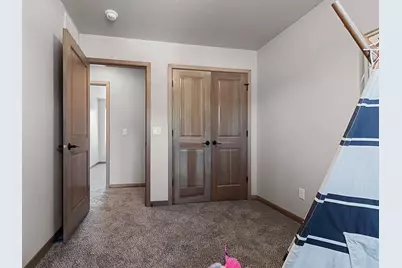 212 Fairview Lane, Chilton, WI 53014 - Photo 13