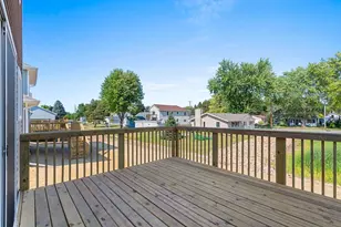 212 Fairview Ln, Chilton, WI 53014 - Photo 15