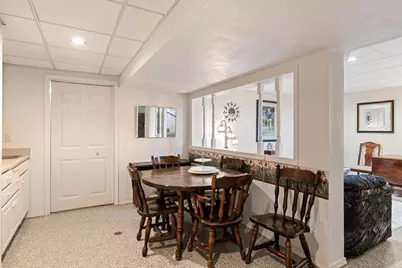 202 Brule Road, De Pere, WI 54115 - Photo 27