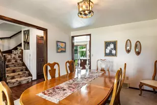 202 Brule Rd, De Pere, WI 54115 - Photo 13