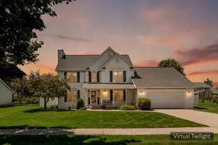 202 Brule Rd, De Pere, WI 54115 - Photo 31
