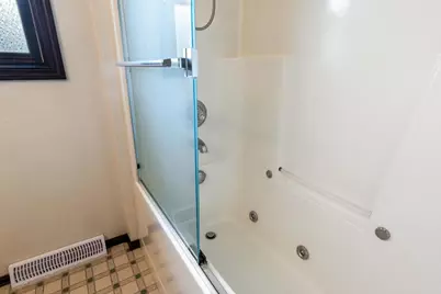 202 Brule Road, De Pere, WI 54115 - Photo 23
