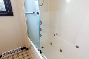 202 Brule Rd, De Pere, WI 54115 - Photo 23