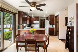 202 Brule Rd, De Pere, WI 54115 - Photo 9