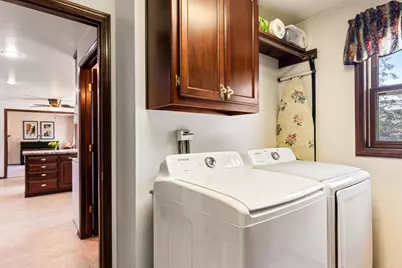 202 Brule Road, De Pere, WI 54115 - Photo 15