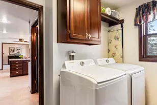 202 Brule Rd, De Pere, WI 54115 - Photo 15