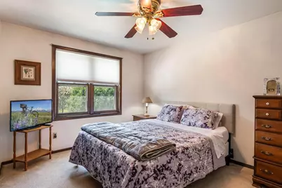 202 Brule Road, De Pere, WI 54115 - Photo 21