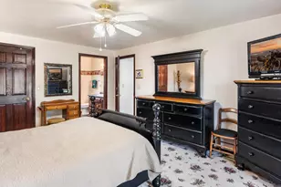 202 Brule Rd, De Pere, WI 54115 - Photo 17