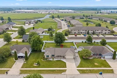 2337 Samantha Street, De Pere, WI 54115 - Photo 39