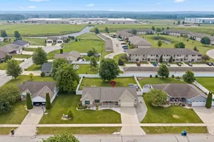 2337 Samantha St, De Pere, WI 54115 - Photo 39