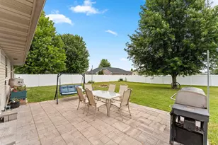 2337 Samantha St, De Pere, WI 54115 - Photo 21
