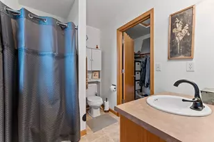 2337 Samantha St, De Pere, WI 54115 - Photo 15