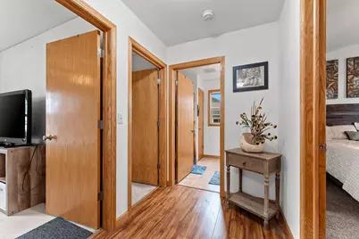 2337 Samantha Street, De Pere, WI 54115 - Photo 11