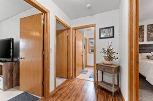 2337 Samantha St, De Pere, WI 54115 - Photo 11