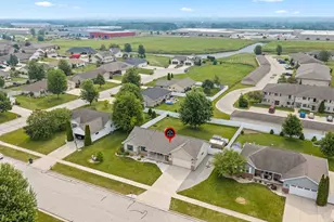 2337 Samantha St, De Pere, WI 54115 - Photo 31