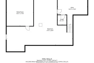 2337 Samantha St, De Pere, WI 54115 - Photo 39