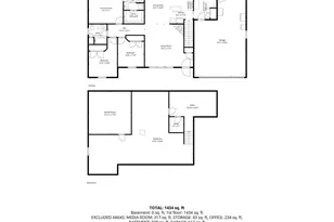 2337 Samantha St, De Pere, WI 54115 - Photo 41