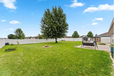2337 Samantha Street, De Pere, WI 54115 - Photo 25