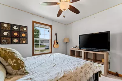 2337 Samantha Street, De Pere, WI 54115 - Photo 21
