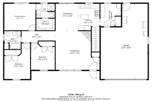 2337 Samantha St, De Pere, WI 54115 - Photo 47
