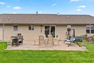 2337 Samantha St, De Pere, WI 54115 - Photo 29