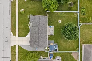 2337 Samantha St, De Pere, WI 54115 - Photo 29
