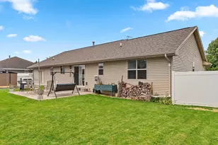 2337 Samantha St, De Pere, WI 54115 - Photo 23