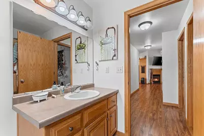 2337 Samantha Street, De Pere, WI 54115 - Photo 23