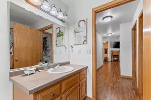 2337 Samantha St, De Pere, WI 54115 - Photo 23