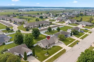 2337 Samantha St, De Pere, WI 54115 - Photo 41