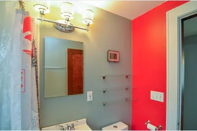 1066 Elmore Street, Green Bay, WI 54303 - Photo 37