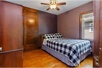 1066 Elmore Street, Green Bay, WI 54303 - Photo 29