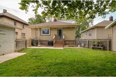 1066 Elmore Street, Green Bay, WI 54303 - Photo 7