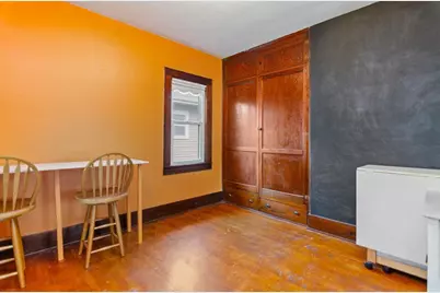 1066 Elmore Street, Green Bay, WI 54303 - Photo 27