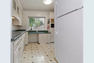 1066 Elmore Street, Green Bay, WI 54303 - Photo 21