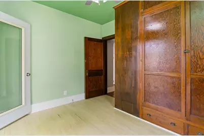 1066 Elmore Street, Green Bay, WI 54303 - Photo 33