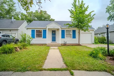 1489 Boyd Street, , WI 54301 - Photo 1