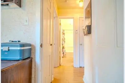 1489 Boyd Street, , WI 54301 - Photo 15