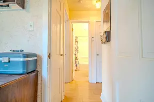1489 Boyd St, , WI 54301 - Photo 15