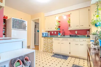 1489 Boyd Street, , WI 54301 - Photo 11