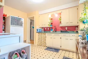 1489 Boyd St, , WI 54301 - Photo 11