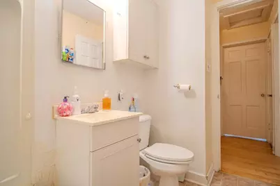 1489 Boyd Street, , WI 54301 - Photo 19