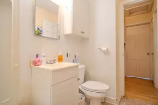 1489 Boyd St, , WI 54301 - Photo 19